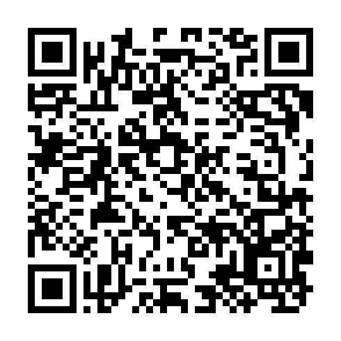 QR code that adds the AENC F-Droid repository